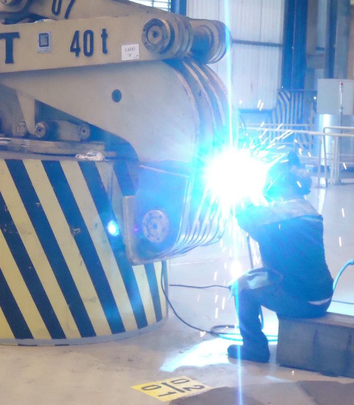 Soldas Especiais (9)