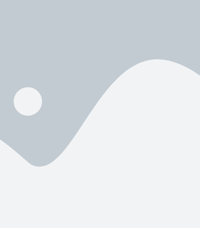 elementor-placeholder-image